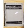 Image 2 : Lot of flexi-coil catalogues