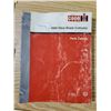 Image 5 : Lot of Case iH manuals