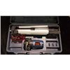 Image 2 : Laser Level