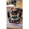 Image 3 : Craftsman Router