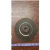 Image 2 : Lot of Various Cutting / Grinding Wheels