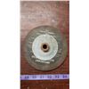 Image 3 : Lot of Various Cutting / Grinding Wheels