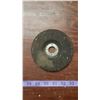 Image 5 : Lot of Various Cutting / Grinding Wheels