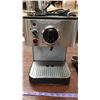 Image 2 : Esspresso Machine
