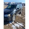 Image 1 : 2007, FORD ESCAPE XLT V6 4WD 1FMYU93147KA32430 (SASK REGISTERED) HAS KEYS