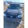 Image 2 : 2007, FORD ESCAPE XLT V6 4WD 1FMYU93147KA32430 (SASK REGISTERED) HAS KEYS