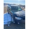 Image 3 : 2007, FORD ESCAPE XLT V6 4WD 1FMYU93147KA32430 (SASK REGISTERED) HAS KEYS