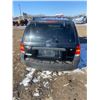 Image 4 : 2007, FORD ESCAPE XLT V6 4WD 1FMYU93147KA32430 (SASK REGISTERED) HAS KEYS