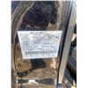 Image 5 : 2007, FORD ESCAPE XLT V6 4WD 1FMYU93147KA32430 (SASK REGISTERED) HAS KEYS