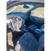 Image 6 : 2007, FORD ESCAPE XLT V6 4WD 1FMYU93147KA32430 (SASK REGISTERED) HAS KEYS