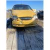Image 2 : 2008 Chev Aveo (Needs Both Safeties)