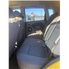 Image 9 : 2008 Chev Aveo (Needs Both Safeties)