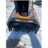Image 2 : Poulan Pro 21 Snowblower