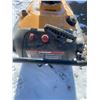 Image 4 : Poulan Pro 21 Snowblower
