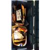 Image 3 : Toolbox / Contents & Misc. Items