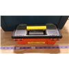 Image 7 : Toolbox / Contents & Misc. Items