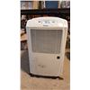 Image 1 : Danby Dehumidifier
