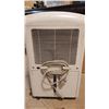 Image 3 : Danby Dehumidifier