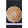 Image 3 : 4 7/14" Circular Saw Blades