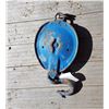 Image 2 : Pulley 22" X 10"