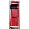 Image 1 : Toboggan 48" Long