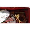 Image 4 : Toolbox & Contents