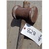 Image 3 : Vintage Sledge Hammer 36" Long