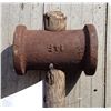 Image 4 : Vintage Sledge Hammer 36" Long