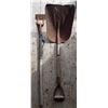 Image 1 : Shovel & Misc.