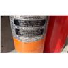 Image 3 : 2 Fire Extinguishers