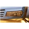 Image 3 : Mastercraft Angle Grinder