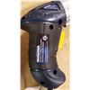 Image 5 : 12V Air Compressor & Cordless Screw Driver