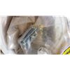Image 2 : Lot Fasteners Etc.