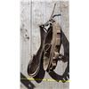 Image 3 : Horse Tack