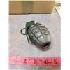 Image 1 : Dummy Pineapple grenade