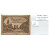 Image 1 : Austria. 1920 10 Heller Notgeld (Necessity Money). Issued in Leonfelden.