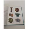 Image 3 : Resource book Encyclopedia of Carnival Glass, Bill Edwards, 1991                                   A
