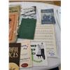 Image 2 : Lot of music books