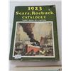 Image 4 : Sears Roebucks miniature catalogues 1900, 1909, 1923
