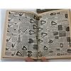 Image 5 : Sears Roebucks miniature catalogues 1900, 1909, 1923