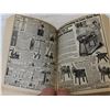 Image 7 : Sears Roebucks miniature catalogues 1900, 1909, 1923