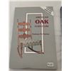 Image 2 : Resource books, American Oak Furniture (2)