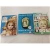 Image 1 : Resource book on Dolls and Doll Values (3)