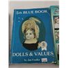Image 3 : Resource book on Dolls and Doll Values (3)