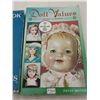 Image 4 : Resource book on Dolls and Doll Values (3)