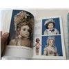 Image 5 : Resource book on Dolls and Doll Values (3)