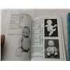 Image 6 : Resource book on Dolls and Doll Values (3)