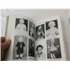Image 7 : Resource book on Dolls and Doll Values (3)