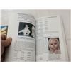 Image 8 : Resource book on Dolls and Doll Values (3)