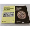 Image 1 : Catalogues on Canadian Coin and Paper Money, and Canadian Government Paper Money